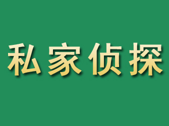 西畴市私家正规侦探